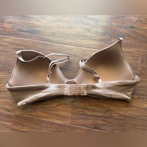 Skims Push up bra